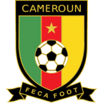 Kamerun VM 2022 Herre