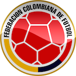 Colombia landslagsdrakt
