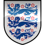 England EM 2020 Dame