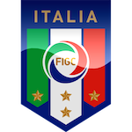 Italia EM 2020 Dame
