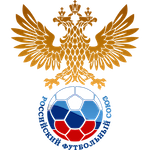 Russland EM 2020 Dame