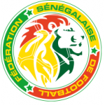 Senegal VM 2022 Barn