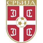 Serbia VM 2022 Barn