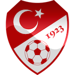 Tyrkia EM 2020 Dame