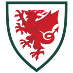 Wales EM 2020 Herre
