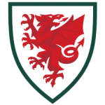 Wales VM 2022 Dame