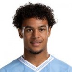 Oscar Bobb drakt