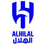 Al-Hilal drakt