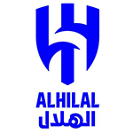 Al-Hilal drakt dame