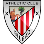 Athletic Bilbao drakt