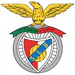 Benfica drakt