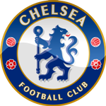 Chelsea drakt