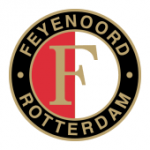 Feyenoord drakt
