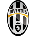 Juventus drakt barn