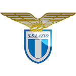 Lazio drakt