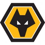 Wolves Keeper