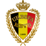 Belgia VM 2022 Dame