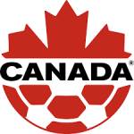 Canada VM 2022 Barn