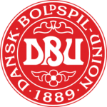 Danmark VM 2022 Barn