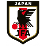 Japan VM 2022 Herre