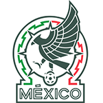 Mexico VM 2022 Herre