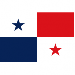 Panama landslagsdrakt