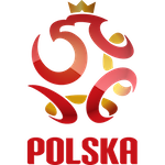 Polen VM 2022 Dame