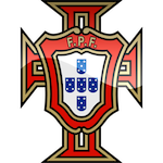 Portugal landslagsdrakt