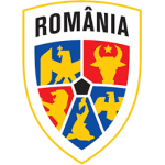 Romania landslagsdrakt