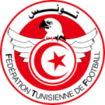 Tunisia VM 2022 Dame